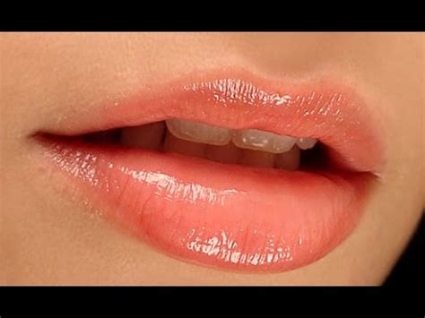 lip biting sexy|How to Bite Your Lip Seductively: 10 Steps (with Pictures) .